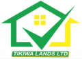 cropped cropped logo 1.png